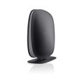 thumbnail image 1 of N300 Router, 1 of 2