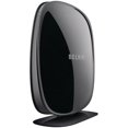 thumbnail image 1 of N600 Dual-Band Router, 1 of 1