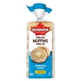 thumbnail image 1 of Dempster’s®  Sourdough English Muffins, 1 of 8