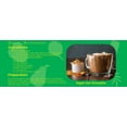 thumbnail image 4 of Vega Protéines + Superaliments verts CA – Noix de coco et amande (518 g), 4 of 9