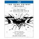 La Trilogie Le Chevalier Noir (Batman : Le Commencement / Le Chevalier Noir / L'Ascension Du Chevalier Noir) (Blu-ray) (Bilingue) – image 1 sur 1