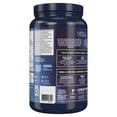 thumbnail image 2 of Vega Protéines + Récupération CA – Vanille (828 g), 2 of 8