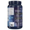 thumbnail image 2 of Vega Protéines + Récupération CA – Chocolat (837 g), 2 of 8