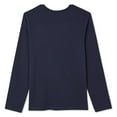 thumbnail image 2 of George Boys' Long Sleeve Graphic Tee, 2 of 2