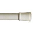 thumbnail image 1 of EZ UP Adjustable Tension Rod 72", 1 of 1