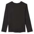 thumbnail image 2 of George Boys' Active Graphic Tee, 2 of 2