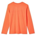 thumbnail image 2 of George Boys' Active Graphic Tee, 2 of 2