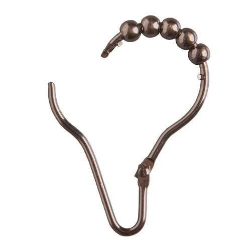 Mainstays Hinged V Glide Hooks Walmart Canada