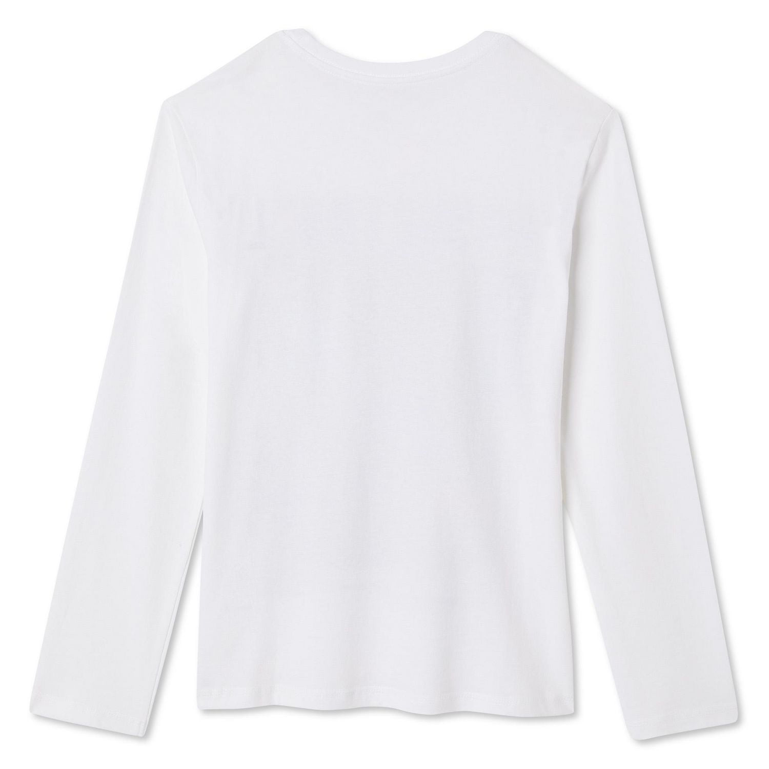 George Boys' Active Graphic Tee