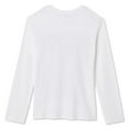 thumbnail image 2 of George Boys' Active Graphic Tee, 2 of 2