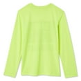 thumbnail image 2 of George Boys' Active Graphic Tee, 2 of 2