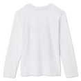 thumbnail image 2 of George Boys' Active Graphic Tee, 2 of 2