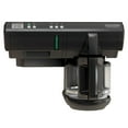 thumbnail image 1 of Black + Decker BLACK+DECKER Spacemaker Coffee Maker, 1 of 1