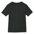 thumbnail image 3 of George Boys' Halloween Tee, 3 of 3