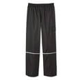 thumbnail image 2 of George Boys' Snow Pant, 2 of 2