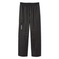 thumbnail image 1 of George Boys' Snow Pant, 1 of 2