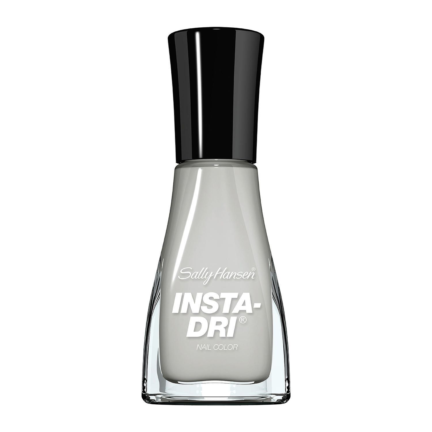 Sally Hansen Insta-Dri® Fast Dry Nail Polish | Walmart Canada