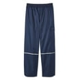 thumbnail image 2 of George Boys' Snow Pant, 2 of 2