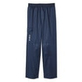 thumbnail image 1 of George Boys' Snow Pant, 1 of 2