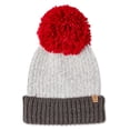 thumbnail image 1 of Canadiana Women's Mohair Toque, 1 of 2