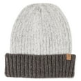 thumbnail image 1 of Canadiana Men's Mohair Toque, 1 of 2