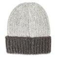 thumbnail image 2 of Canadiana Boys' Mohair Toque, 2 of 2