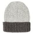 thumbnail image 1 of Canadiana Boys' Mohair Toque, 1 of 2