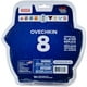 Figurine de 6 po Alexander Ovechkin Coupe du monde de hockey – image 2 sur 4