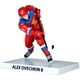 Figurine de 6 po Alexander Ovechkin Coupe du monde de hockey – image 3 sur 4