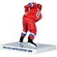 Figurine de 6 po Alexander Ovechkin Coupe du monde de hockey – image 4 sur 4