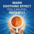 thumbnail image 3 of NeoCitran Extra Strength Total Cold Night Honey Lemon, 3 of 9