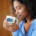 thumbnail image 4 of NeoCitran Extra Strength Total Cold Night Honey Lemon, 4 of 9