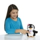 Jouet pour bébés Joyeux animaux de FurReal Friends - Piper, Mon pingouin danseur – image 3 sur 5