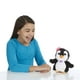 Jouet pour bébés Joyeux animaux de FurReal Friends - Piper, Mon pingouin danseur – image 4 sur 5