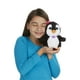 Jouet pour bébés Joyeux animaux de FurReal Friends - Piper, Mon pingouin danseur – image 5 sur 5