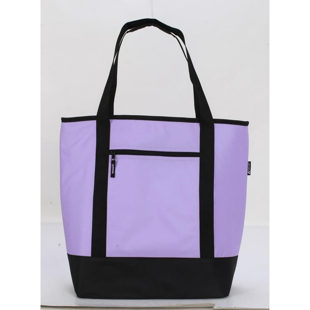 Ozark Trail 50 Can Thermal Tote Walmart.ca