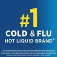 thumbnail image 2 of NeoCitran Extra Strength Total Cold Night Honey Lemon, 2 of 9