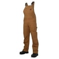 thumbnail image 1 of TOUGH DUCK Salopette Non Doublée pour homme, 1 of 3