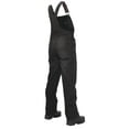 thumbnail image 2 of TOUGH DUCK Men's Unlined Bib Overall, 2 of 2
