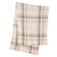 thumbnail image 1 of George Women's Scarf, 1 of 1