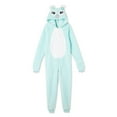 thumbnail image 1 of George Girls' Critter One-Piece, 1 of 2