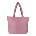 thumbnail image 4 of REEBOK ROSALIE TOTE, 4 of 5