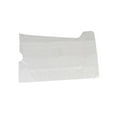 thumbnail image 1 of Drive Medical Waterproof Cast Protector, Leg Cast, 1 of 3