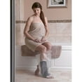 thumbnail image 3 of Drive Medical Waterproof Cast Protector, Leg Cast, 3 of 3