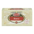 thumbnail image 2 of Beurre salé Saputo, 2 of 4