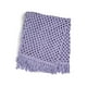 Fil Bernat® Blanket Sparkle™, polyester #6 super volumineux, 10,5 oz/300 g, 220 verges – image 3 sur 7