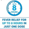 thumbnail image 4 of Advil Pediatric Drops Grape 24ml, 4 of 7