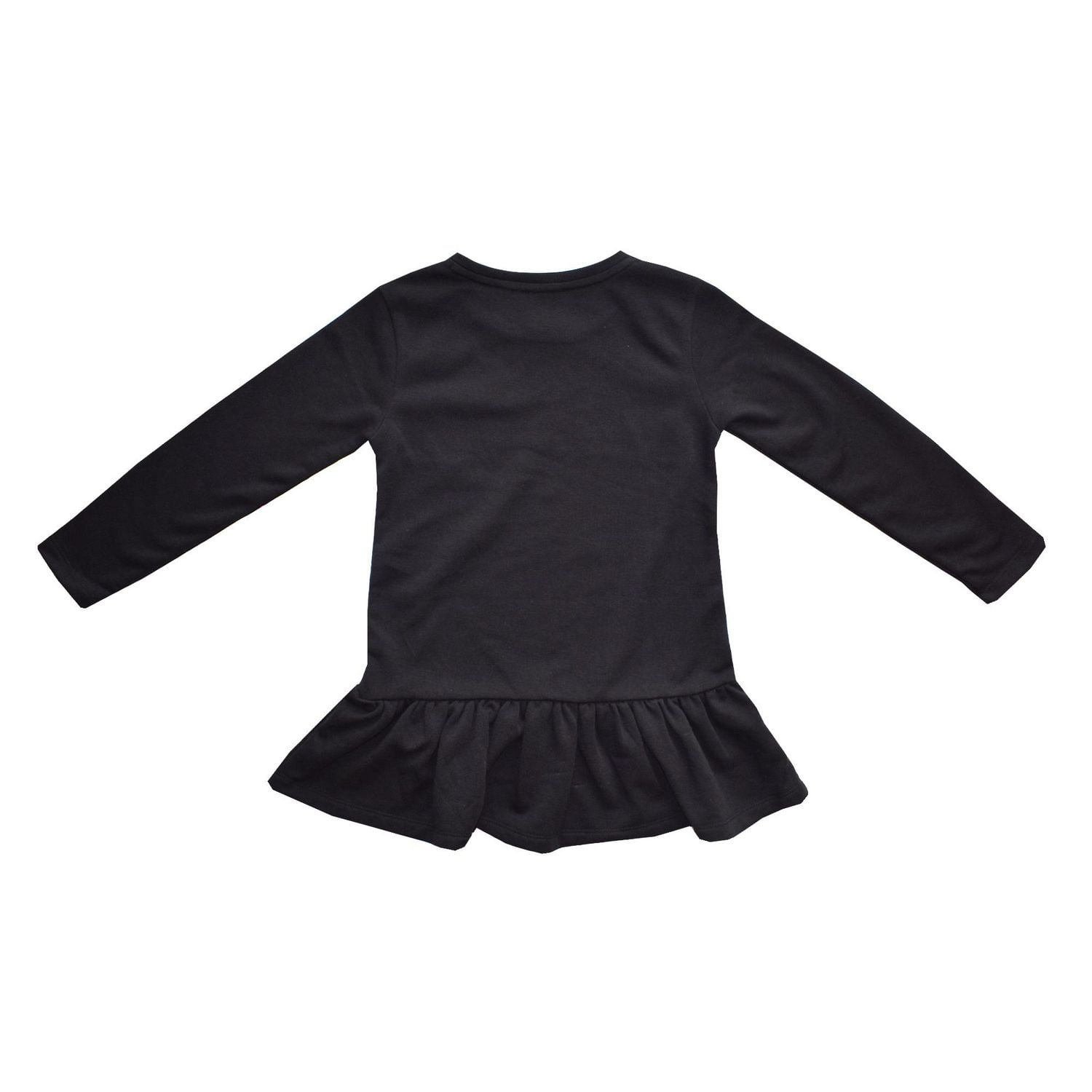 Girls L.O.L SURPRISE! Lolicious Leggings