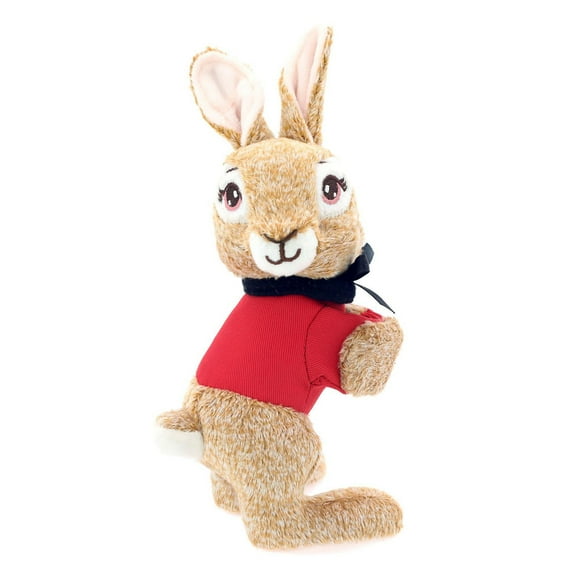 Peter Rabbit Lovable Huggable Slap Bracelet, Flopsy
