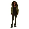 thumbnail image 2 of Justice Parka, 2 of 7
